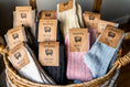 Load image into Gallery viewer, Merino wool socks