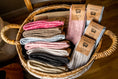 Load image into Gallery viewer, Merino wool socks