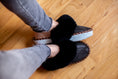Load image into Gallery viewer, Sheepskin Mules Lucky Dip