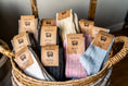 Load image into Gallery viewer, Merino wool socks
